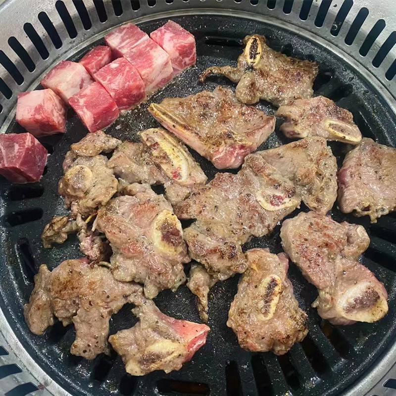 無煙三级片大香蕉